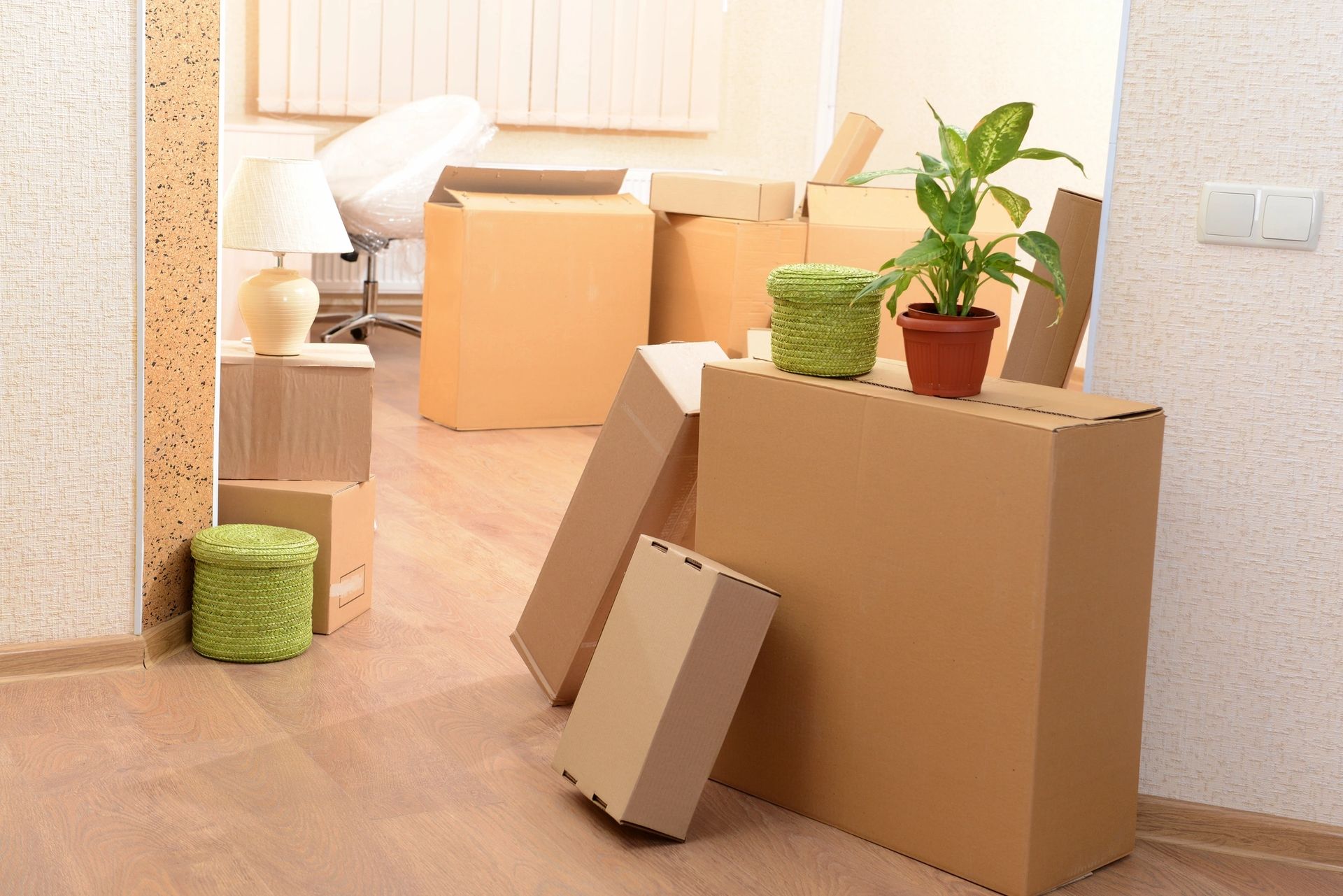 move_in_out_height